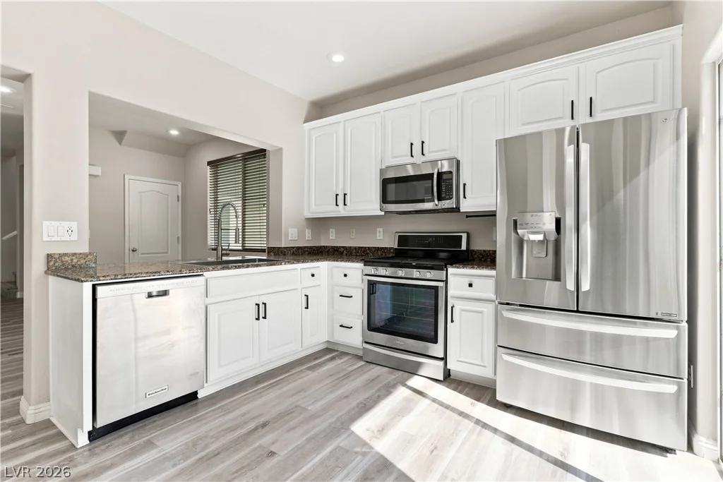 10590 Longoria Garden, Las Vegas, NV 89141