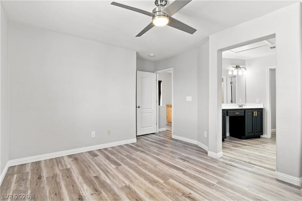 10590 Longoria Garden, Las Vegas, NV 89141