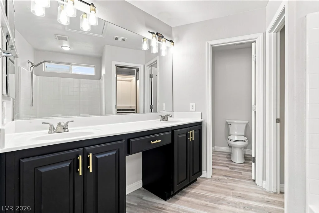 10590 Longoria Garden, Las Vegas, NV 89141