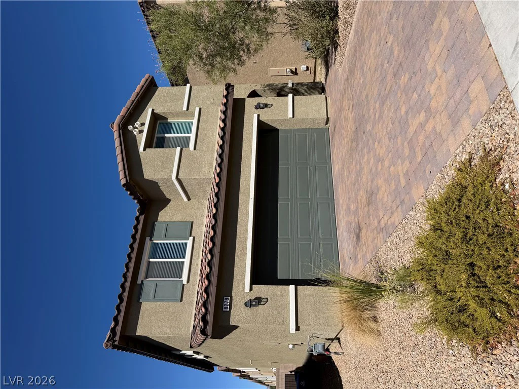 8279 Palladium, Las Vegas, NV 89113