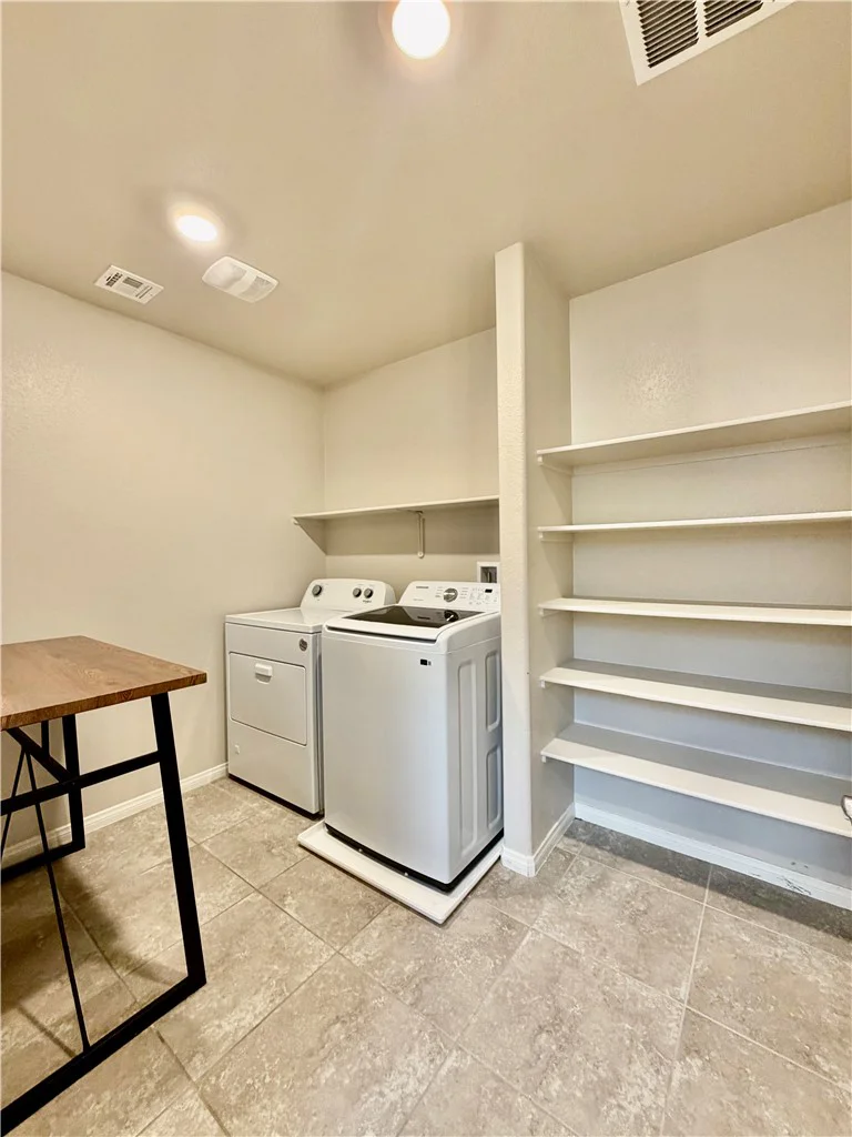 8279 Palladium, Las Vegas, NV 89113