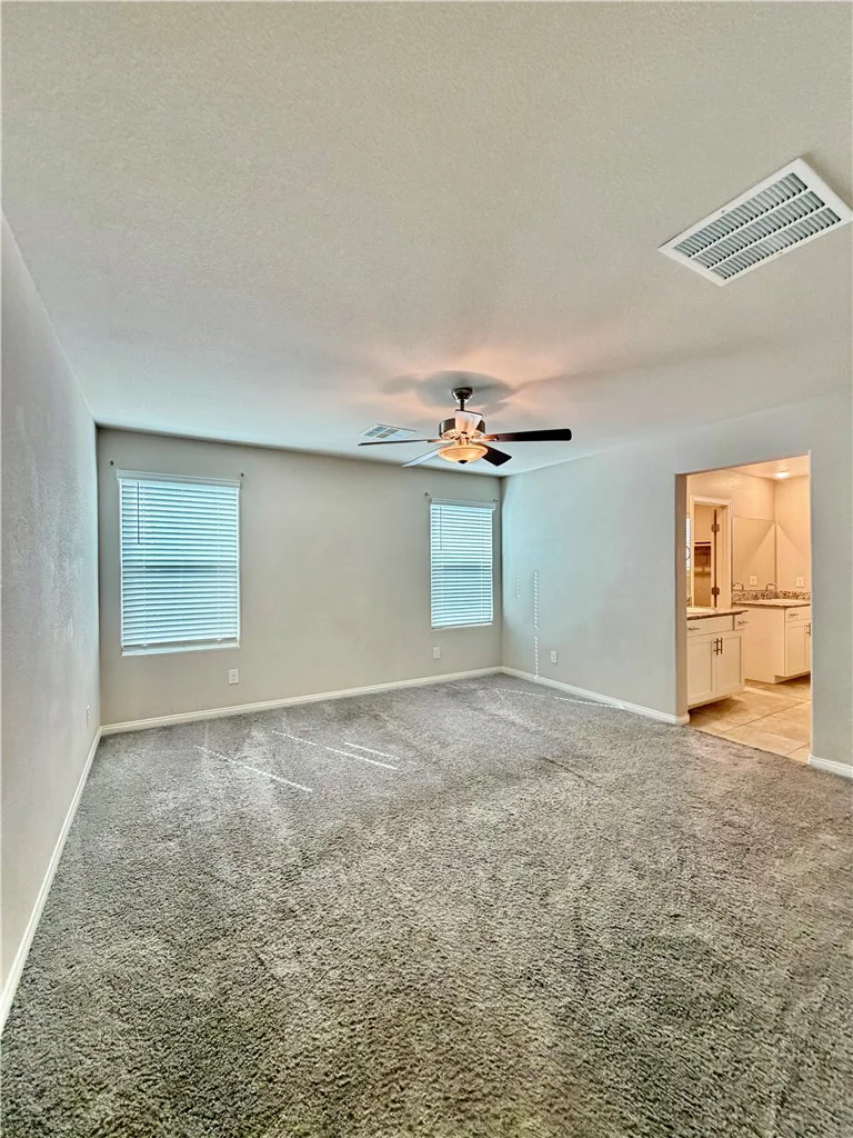 8279 Palladium, Las Vegas, NV 89113