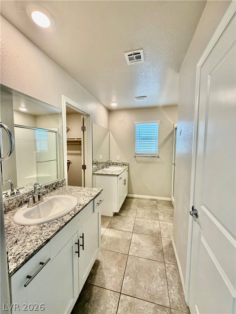 8279 Palladium, Las Vegas, NV 89113
