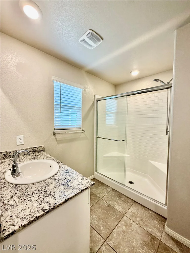 8279 Palladium, Las Vegas, NV 89113