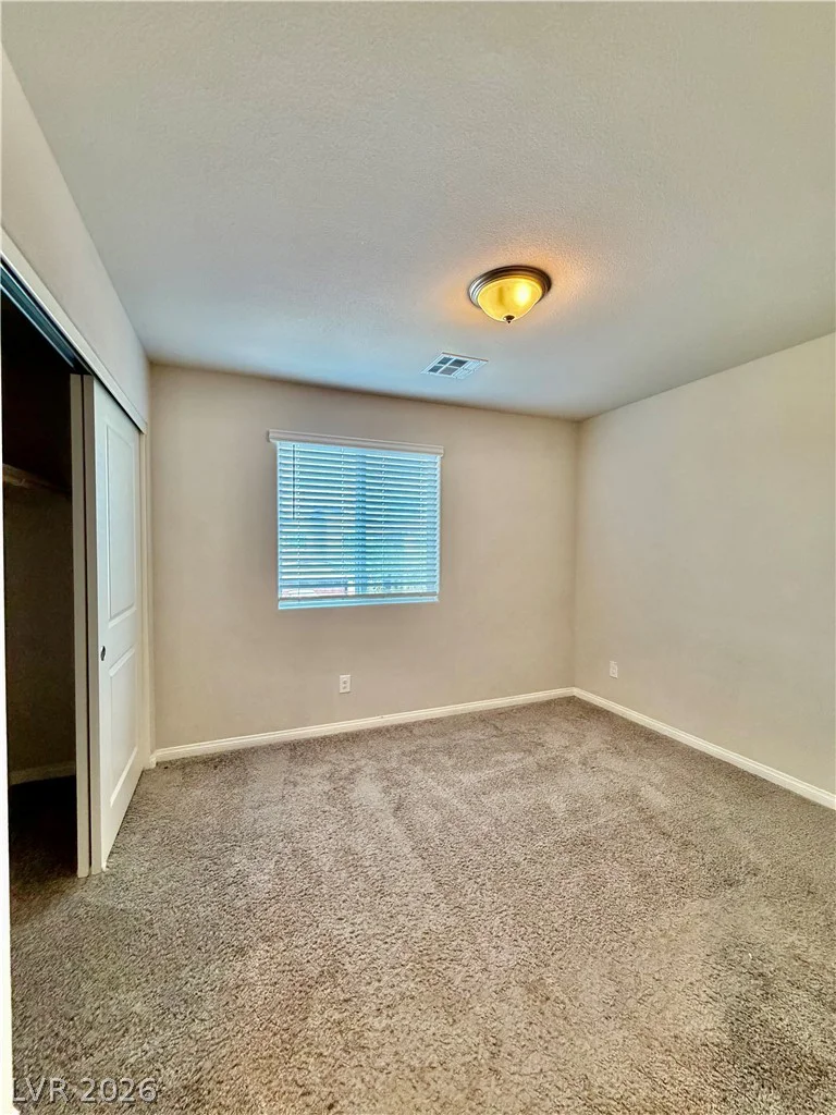 8279 Palladium, Las Vegas, NV 89113