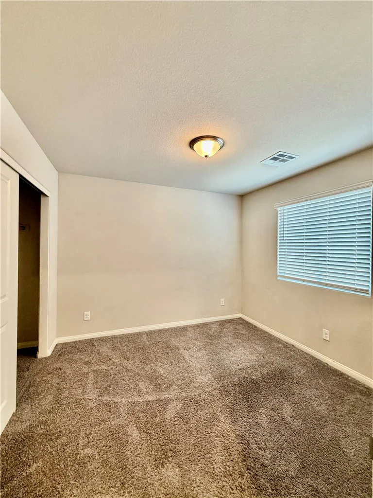 8279 Palladium, Las Vegas, NV 89113