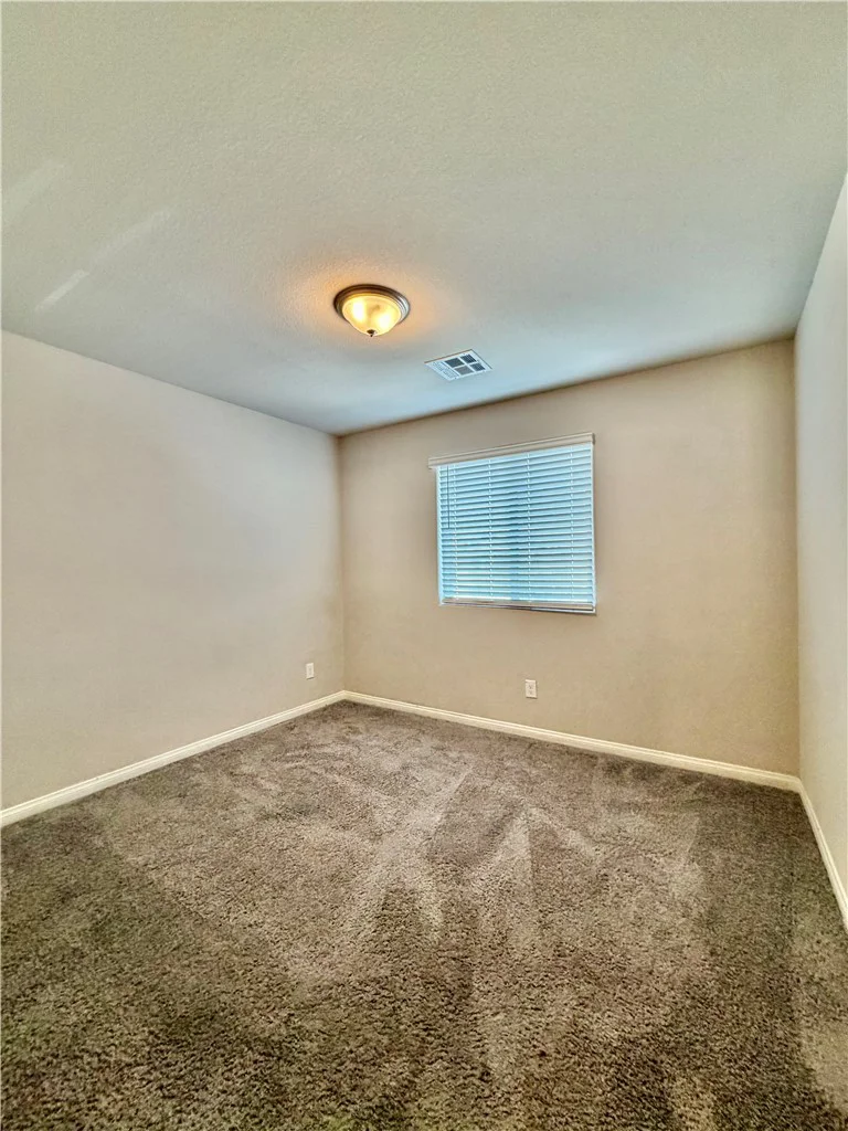 8279 Palladium, Las Vegas, NV 89113