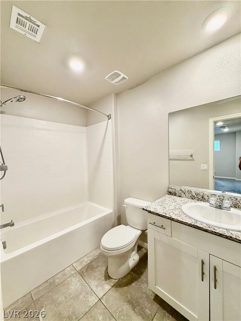 8279 Palladium, Las Vegas, NV 89113
