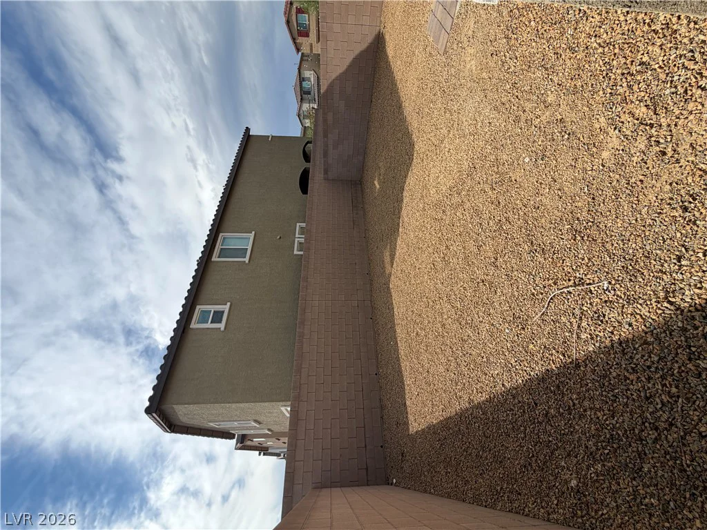 8279 Palladium, Las Vegas, NV 89113
