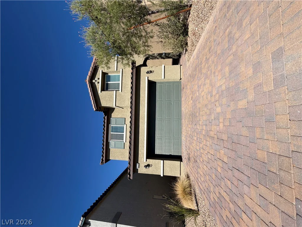 8279 Palladium, Las Vegas, NV 89113