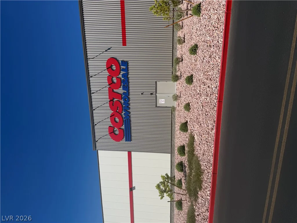 8279 Palladium, Las Vegas, NV 89113