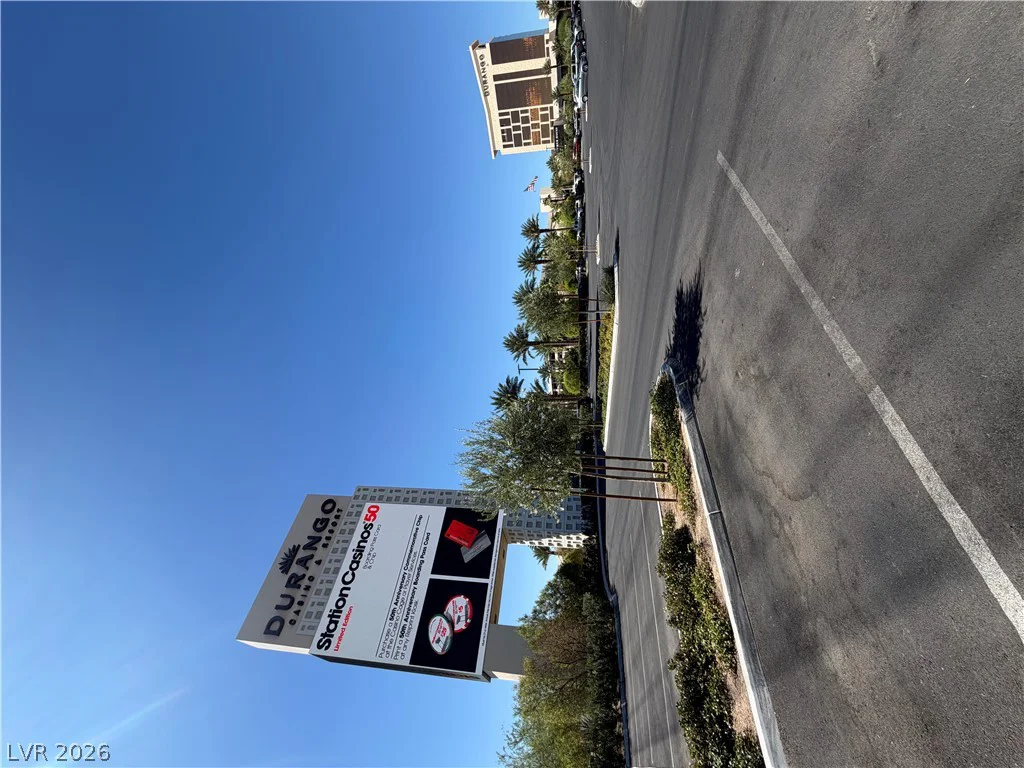 8279 Palladium, Las Vegas, NV 89113