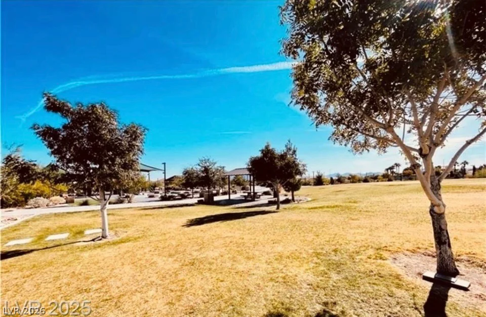 8279 Palladium, Las Vegas, NV 89113