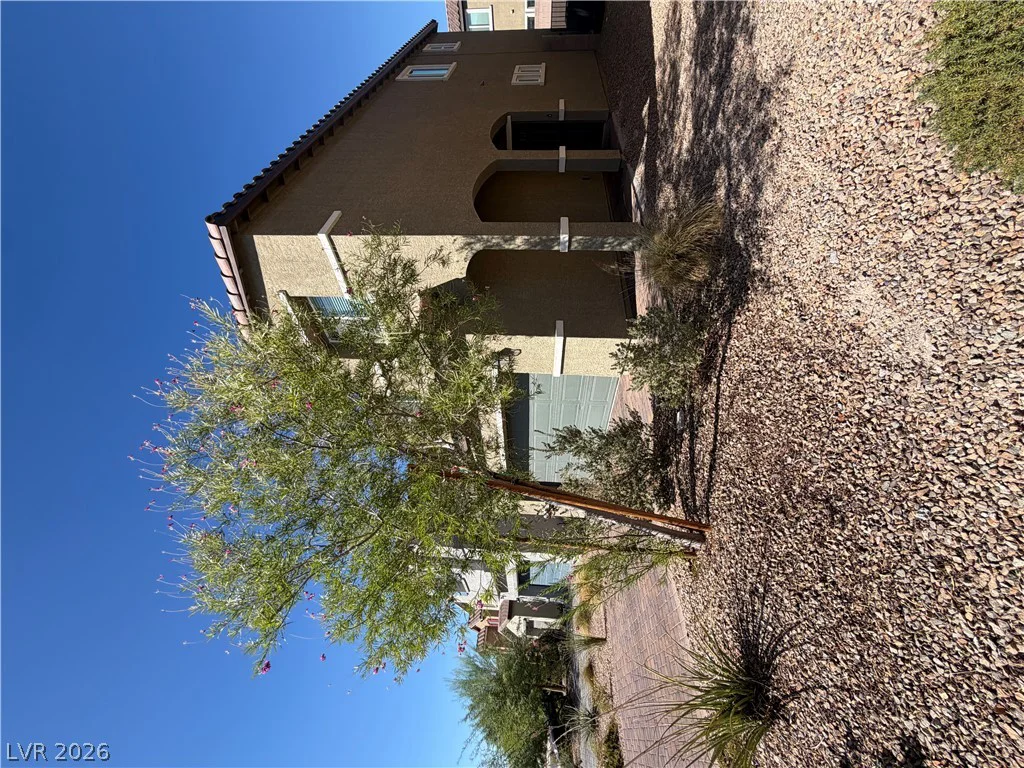 8279 Palladium, Las Vegas, NV 89113