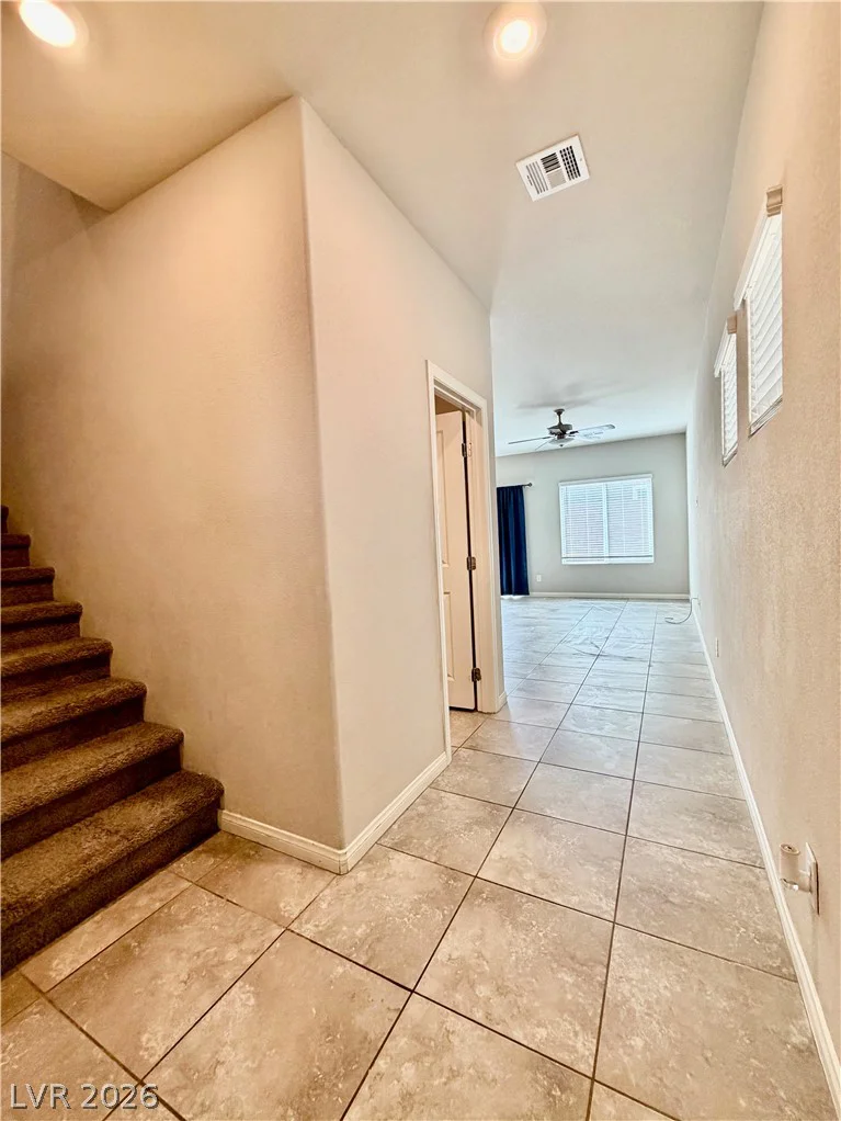 8279 Palladium, Las Vegas, NV 89113