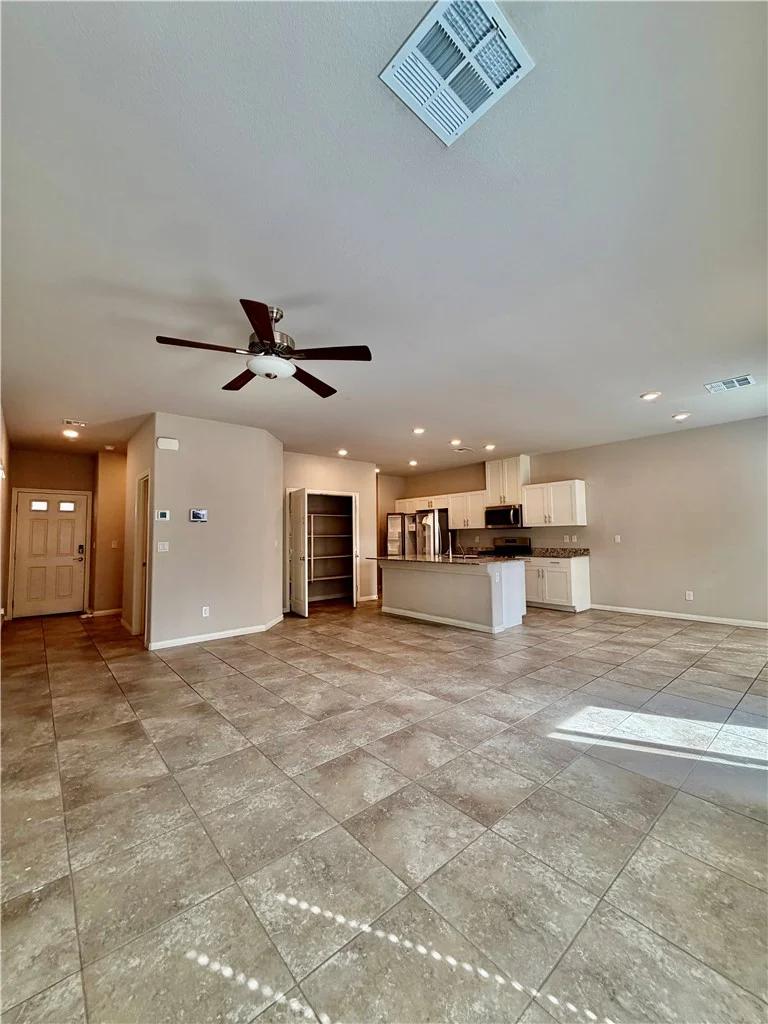 8279 Palladium, Las Vegas, NV 89113