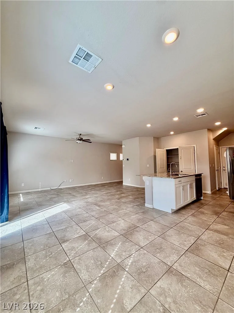 8279 Palladium, Las Vegas, NV 89113