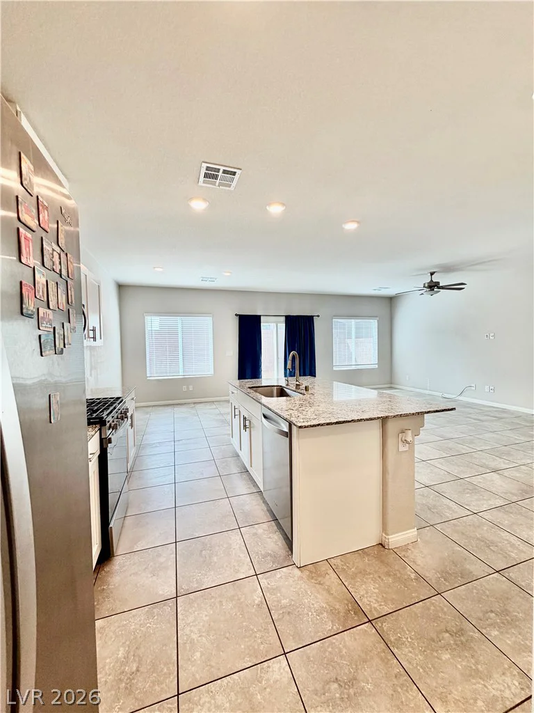 8279 Palladium, Las Vegas, NV 89113