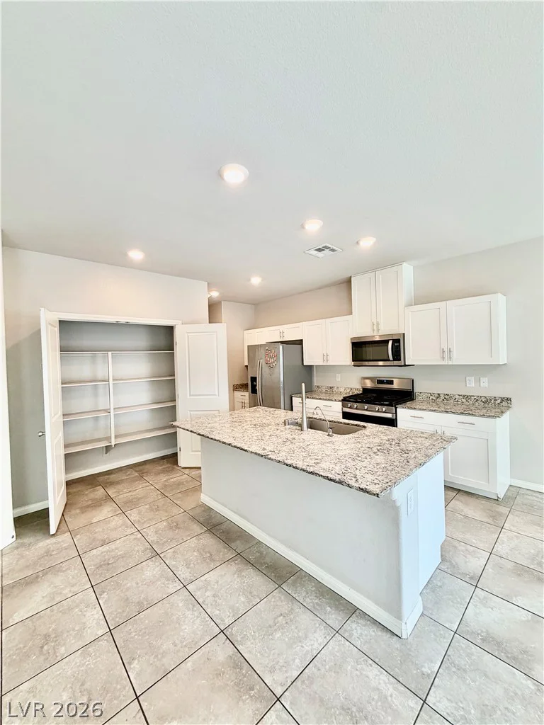 8279 Palladium, Las Vegas, NV 89113