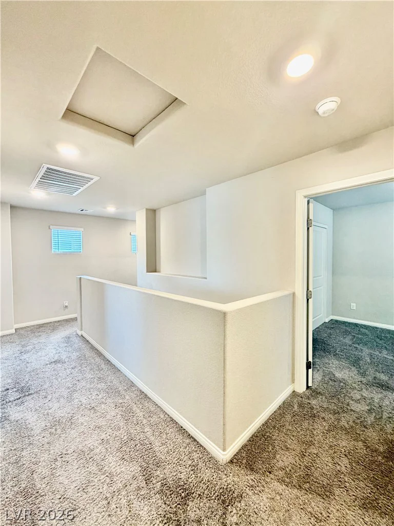 8279 Palladium, Las Vegas, NV 89113