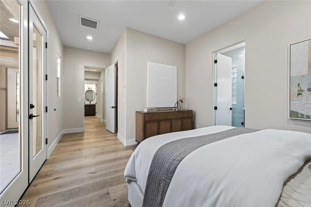2707 Turtle Head Peak, Las Vegas, NV 89135