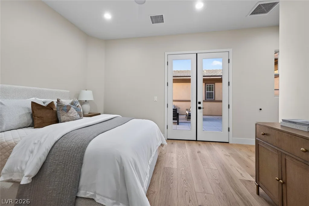 2707 Turtle Head Peak, Las Vegas, NV 89135