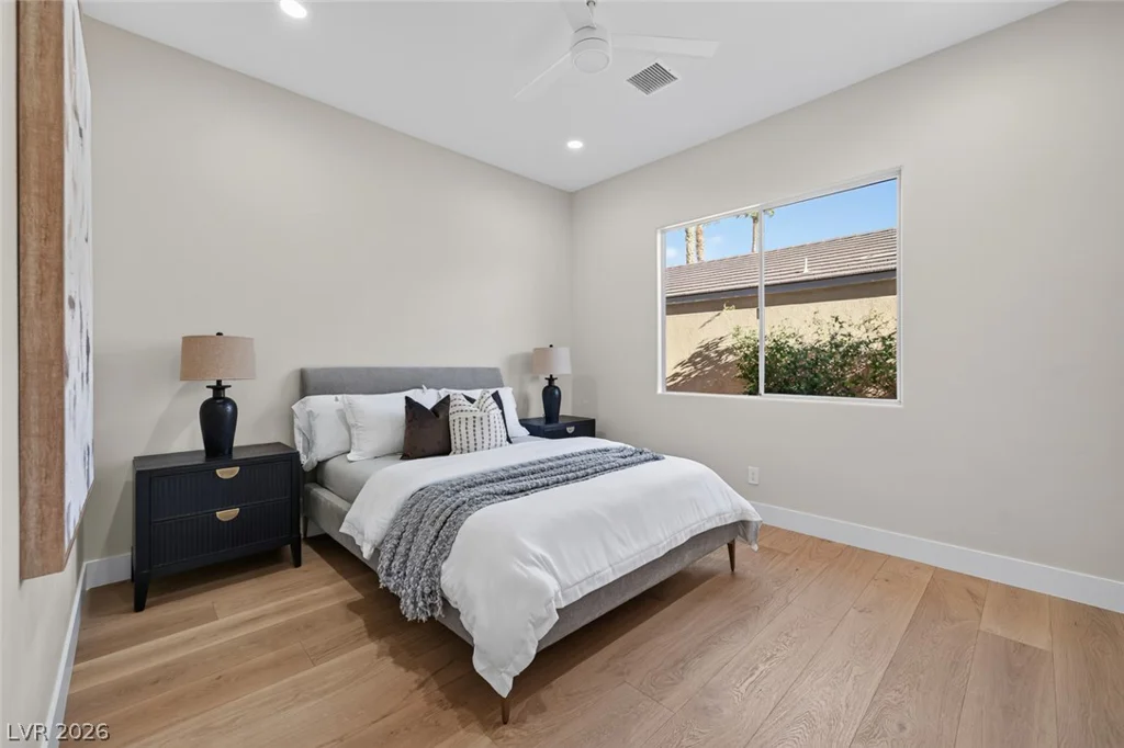 2707 Turtle Head Peak, Las Vegas, NV 89135