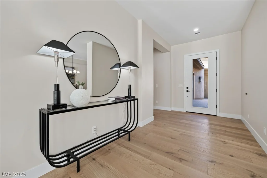 2707 Turtle Head Peak, Las Vegas, NV 89135