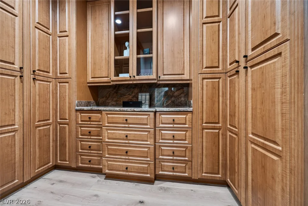 2707 Turtle Head Peak, Las Vegas, NV 89135