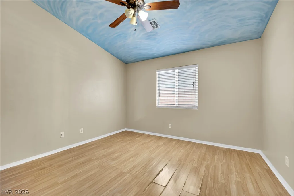 5655 Crowbush Cove, Las Vegas, NV 89122