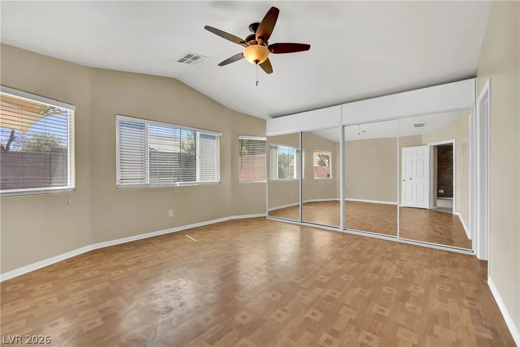 5655 Crowbush Cove, Las Vegas, NV 89122