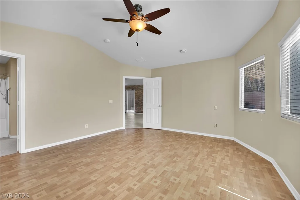 5655 Crowbush Cove, Las Vegas, NV 89122