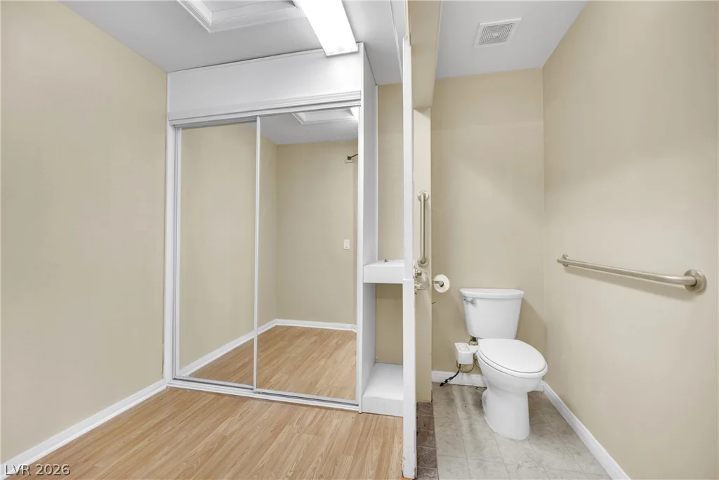 5655 Crowbush Cove, Las Vegas, NV 89122