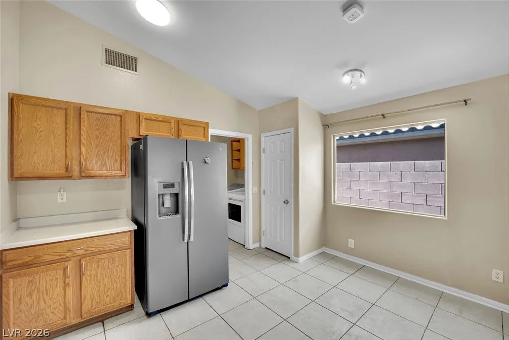 5655 Crowbush Cove, Las Vegas, NV 89122