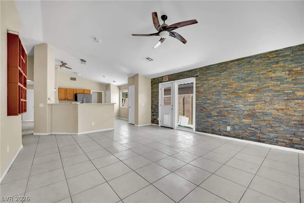 5655 Crowbush Cove, Las Vegas, NV 89122