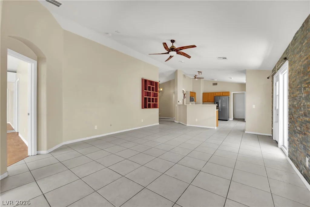 5655 Crowbush Cove, Las Vegas, NV 89122