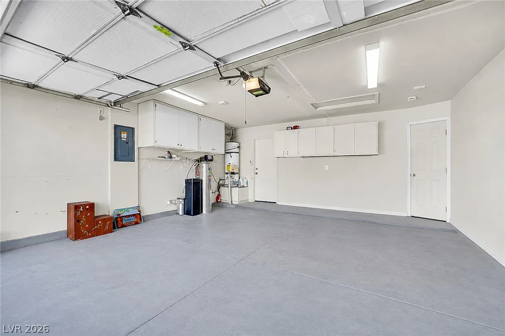 5655 Crowbush Cove, Las Vegas, NV 89122