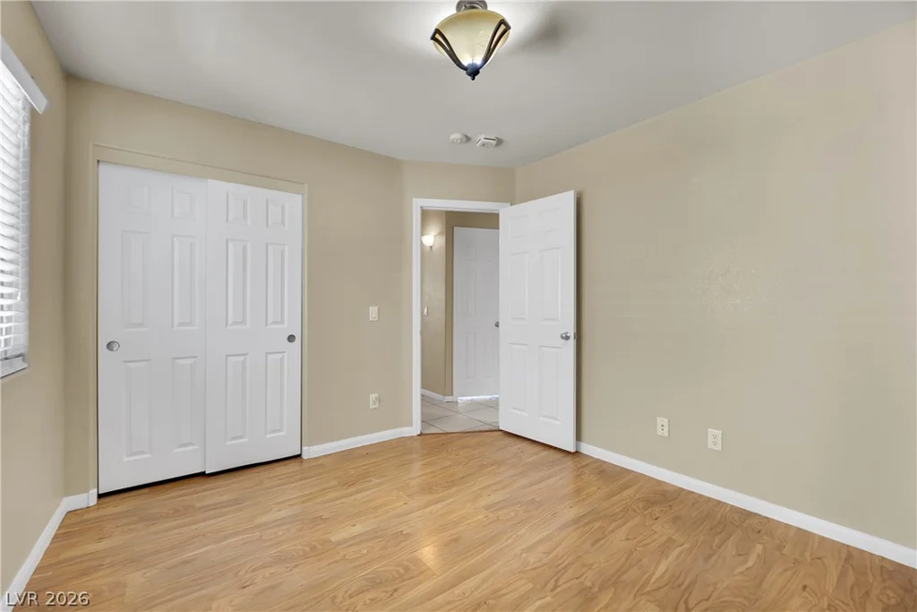 5655 Crowbush Cove, Las Vegas, NV 89122