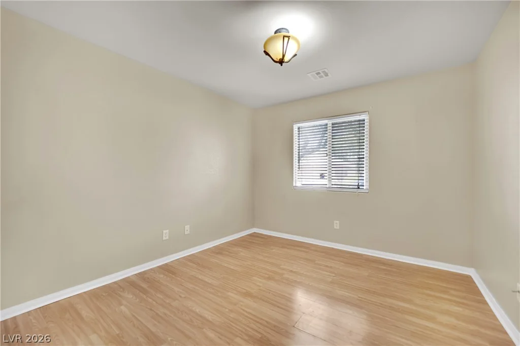 5655 Crowbush Cove, Las Vegas, NV 89122