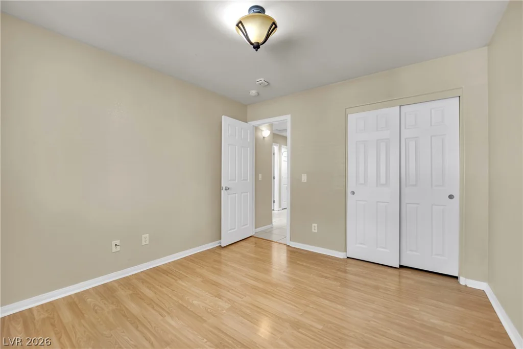 5655 Crowbush Cove, Las Vegas, NV 89122