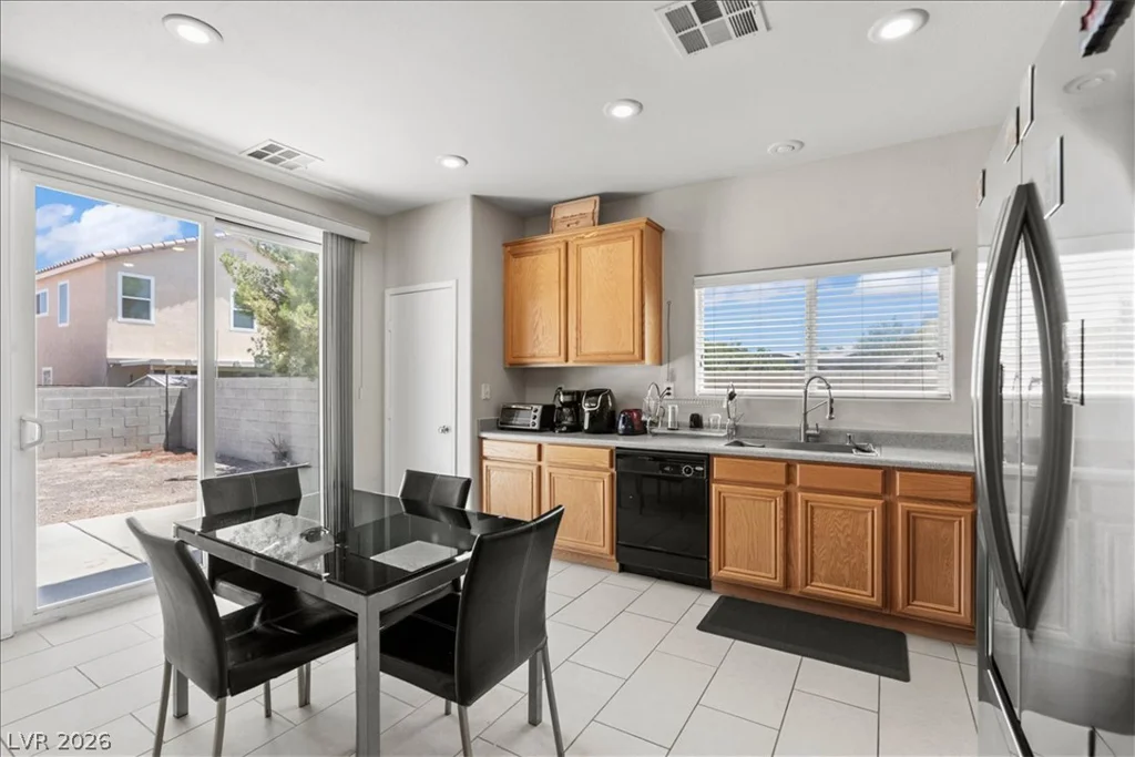 9548 Windsor Forest, Las Vegas, NV 89123