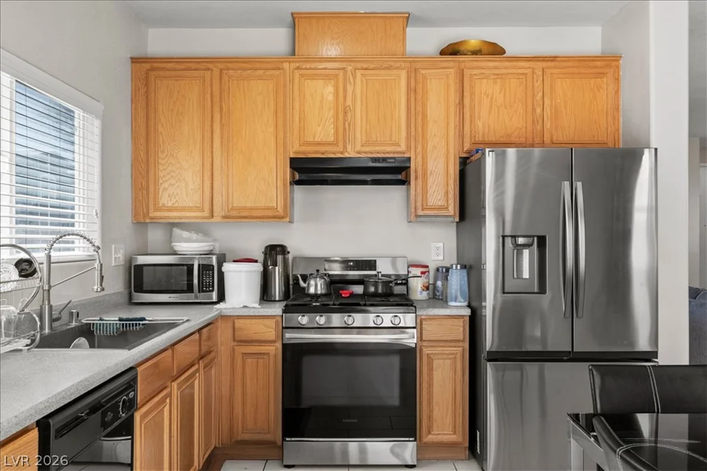 9548 Windsor Forest, Las Vegas, NV 89123