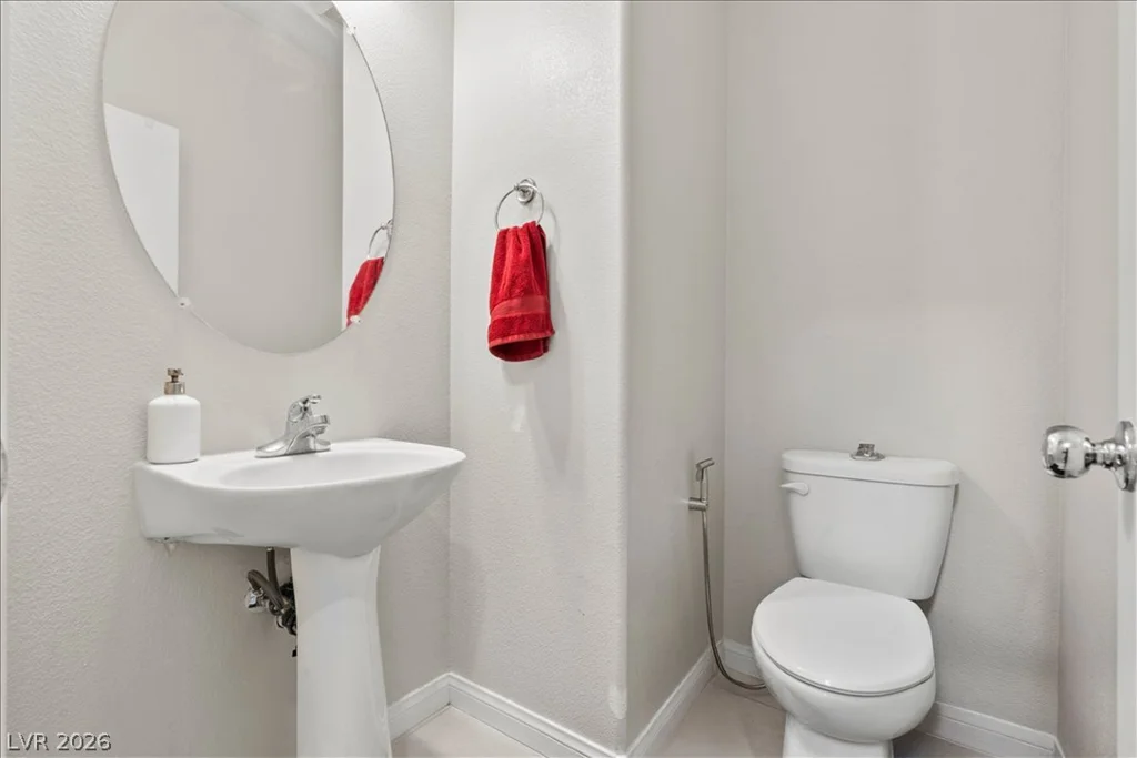 9548 Windsor Forest, Las Vegas, NV 89123