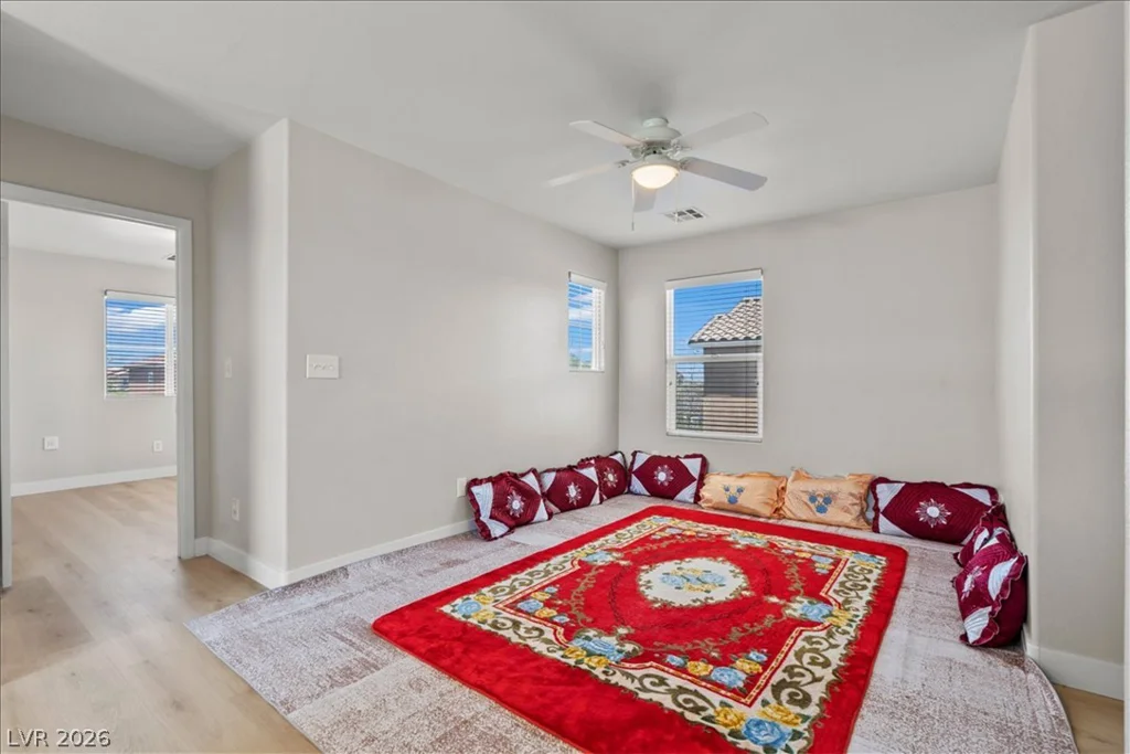 9548 Windsor Forest, Las Vegas, NV 89123