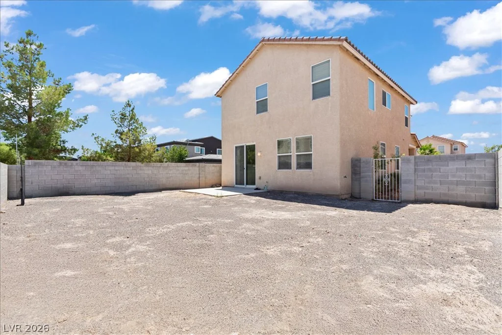 9548 Windsor Forest, Las Vegas, NV 89123