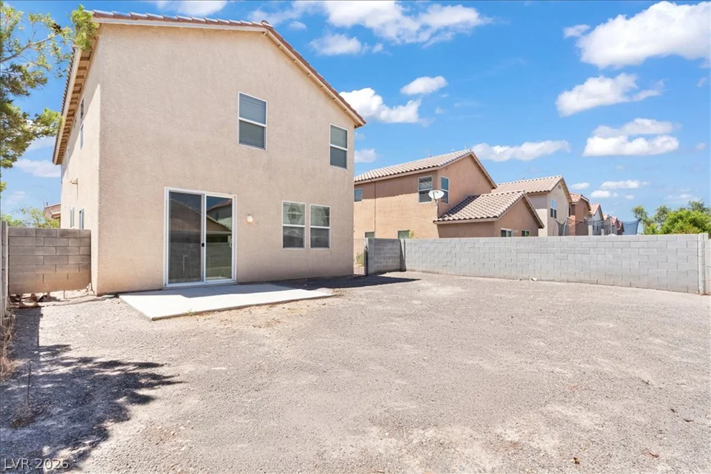 9548 Windsor Forest, Las Vegas, NV 89123