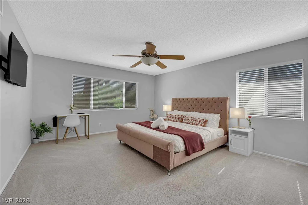 6719 Wayburn, Las Vegas, NV 89103