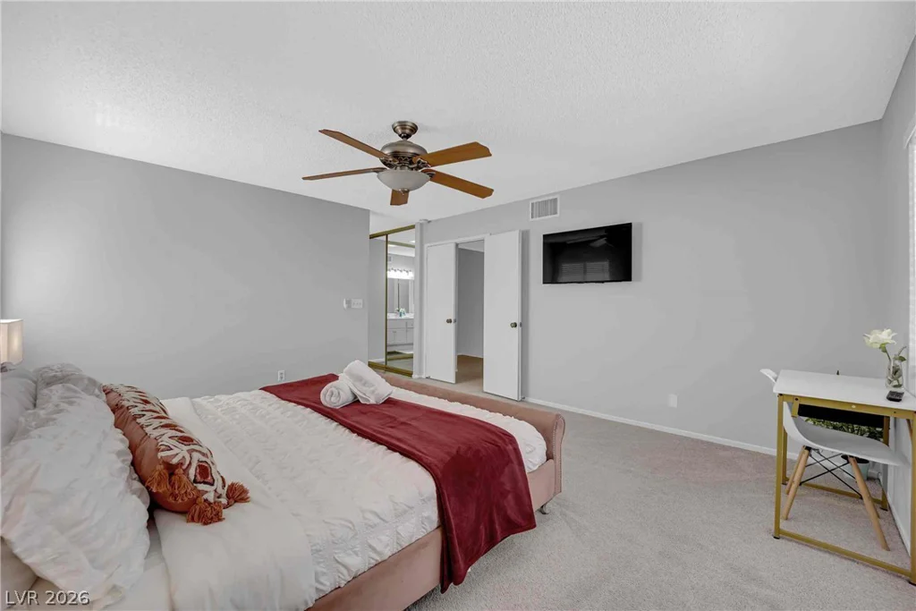 6719 Wayburn, Las Vegas, NV 89103