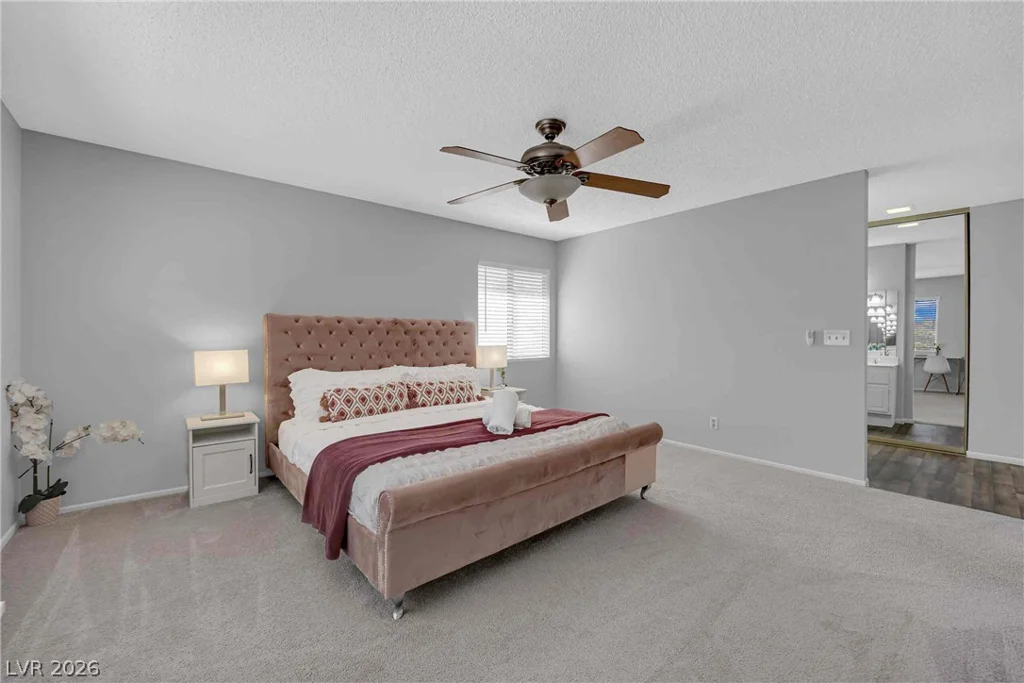 6719 Wayburn, Las Vegas, NV 89103