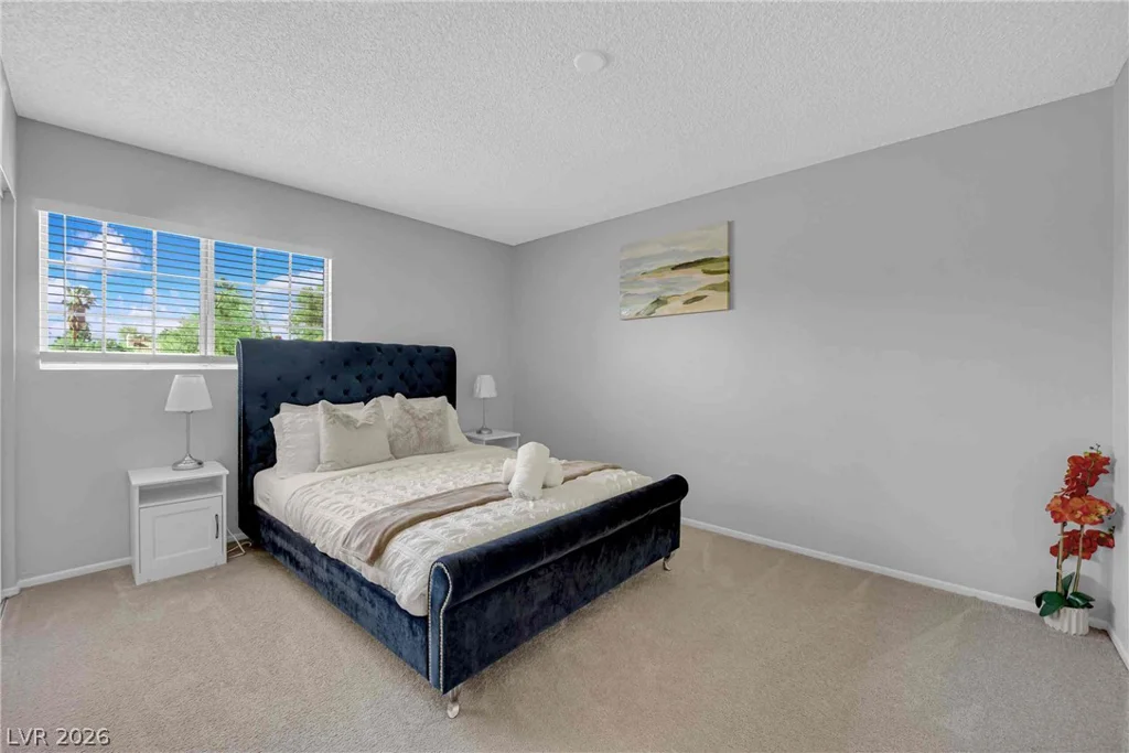 6719 Wayburn, Las Vegas, NV 89103